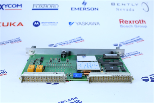 ABB 83SR06B-E ABB 83SR06B-E