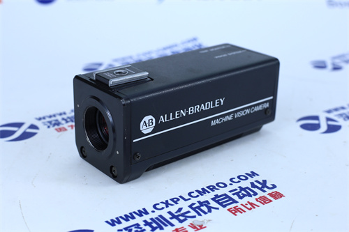 A-B 2801-YC A-B 2801-YC