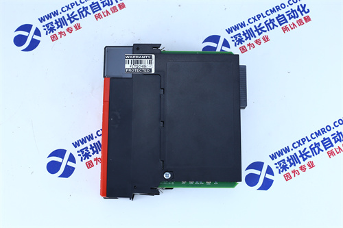 A-B 1756-L61S2 A-B 1756-L61S2