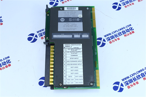 A-B 1771-oJ1 A-B 1771-oJ1