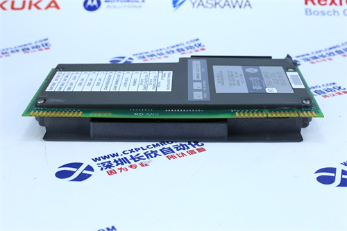 A-B 1771-oJ2 A-B 1771-oJ2