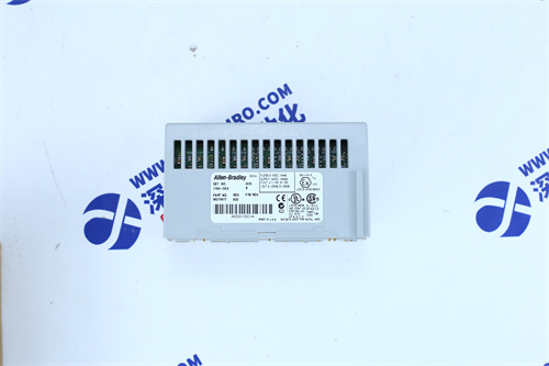 A-B 1794-oE4 A-B 1794-oE4