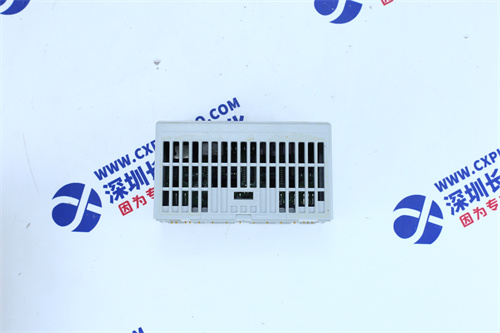 A-B 1794-oE42 A-B 1794-oE42