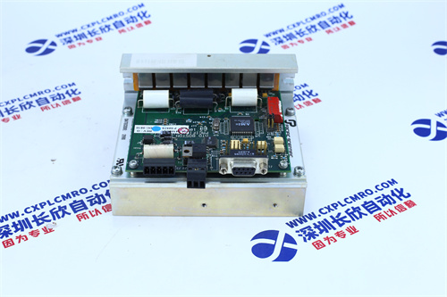 PACIFIC SCIENTIFIC 6410-007-N-N-N PACIFIC SCIENTIFIC 6410-007-N-N-N