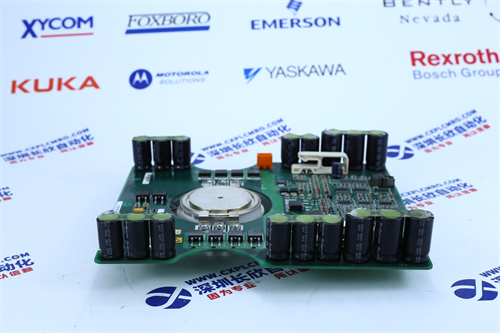 ABB 3BHB003387R01011 ABB 3BHB003387R01011