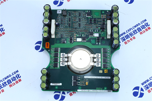 ABB 3BHB003387R01012 ABB 3BHB003387R01012