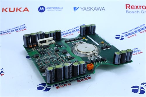 ABB 3BHB003387R0101 ABB 3BHB003387R0101