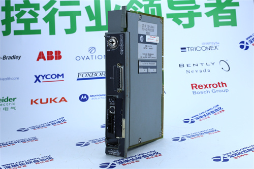 A-B 1785-L30A1 A-B 1785-L30A1