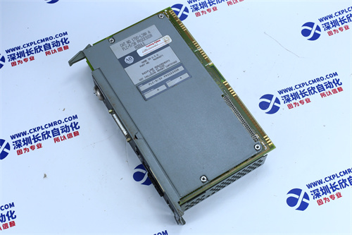 A-B 1785-L30A2 A-B 1785-L30A2