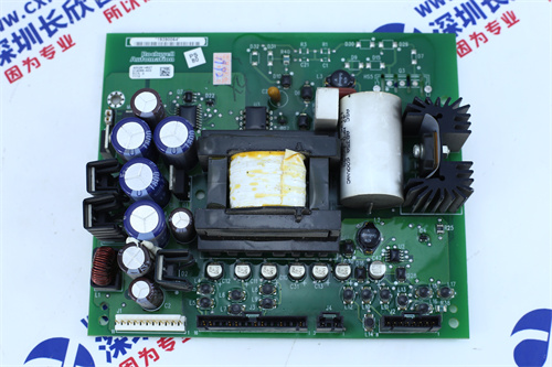 A-B 314066-A02 A-B 314066-A02