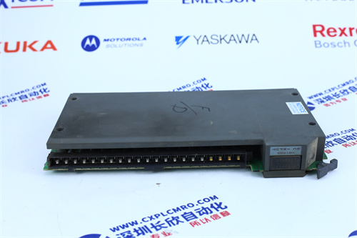 A-B 1771-IBD1 A-B 1771-IBD1