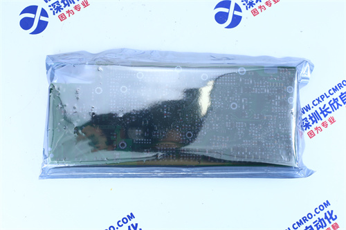 ABB RMIo-12C ABB RMIo-12C