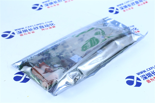 ABB RMIo-12C2 ABB RMIo-12C2