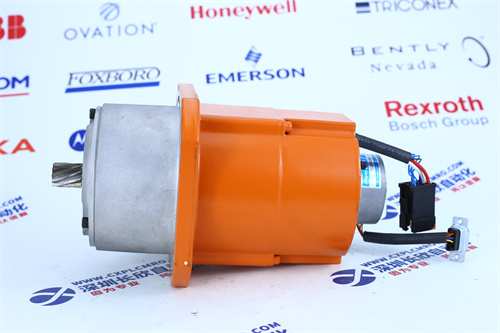 ABB 3HAC17326-102 - Image 3