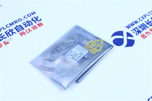 A-B 1784-SD12 A-B 1784-SD12