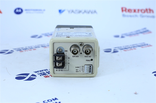 PLC WV-CP474CH PLC WV-CP474CH