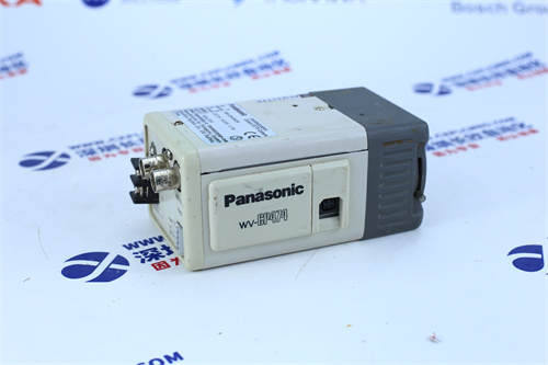 PLC WV-CP474CH2 PLC WV-CP474CH2