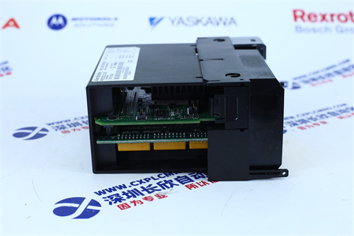 A- B 1757-PLX52 A- B 1757-PLX52