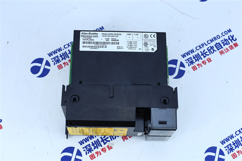 A- B 1757-PLX522 A- B 1757-PLX522