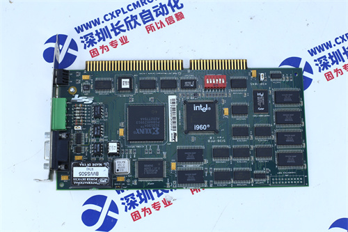 SST 5136-PFB2 SST 5136-PFB2