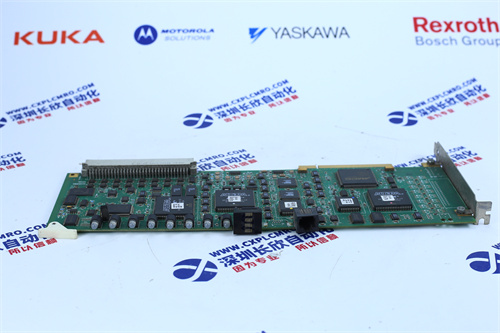 WESTINGHUSE 3A99158G011 WESTINGHUSE 3A99158G011