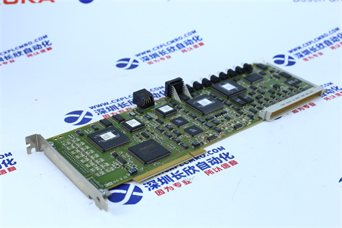 WESTINGHUSE 3A99158G01 WESTINGHUSE 3A99158G01