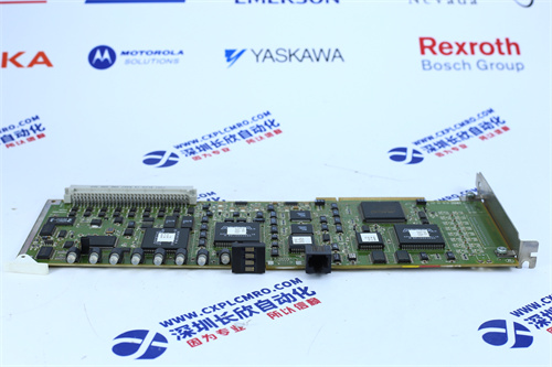 WESTINGHUSE 3A99158G011 WESTINGHUSE 3A99158G011