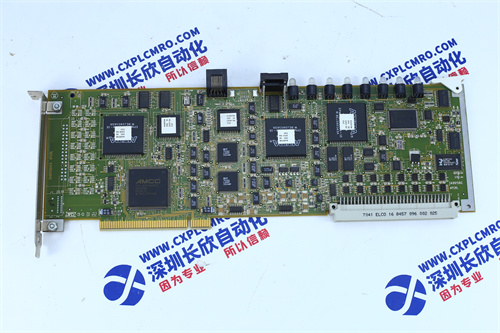 WESTINGHUSE 3A99158G012 WESTINGHUSE 3A99158G012