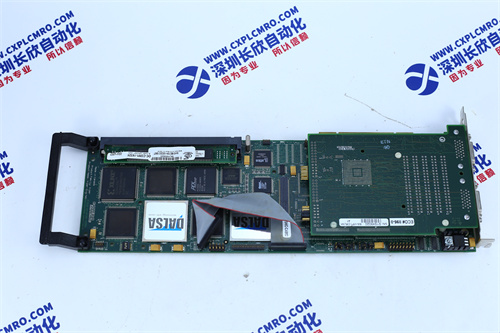 WESTINGHUSE 5A26391H24