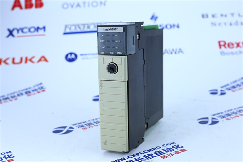 A-B 1756-L55M141 A-B 1756-L55M141