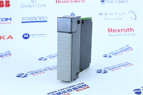 A-B 1747-L5111 A-B 1747-L5111