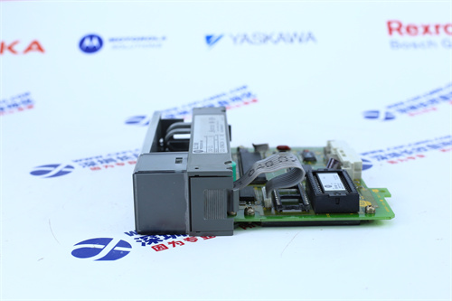 A-B 1747-L511 A-B 1747-L511