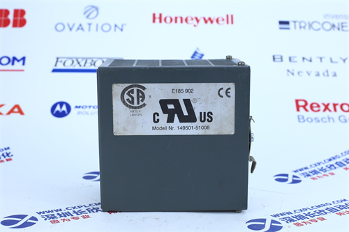 ABB DPW012 ABB DPW012