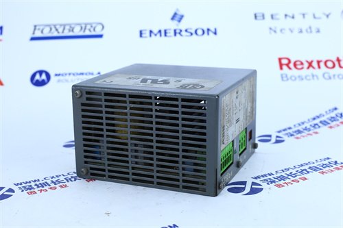 ABB DPW011 ABB DPW011