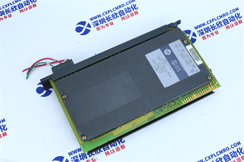 A-B 1771-P4R - Image 3