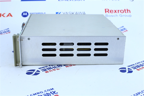 arcom SHIM-8CE2 arcom SHIM-8CE2