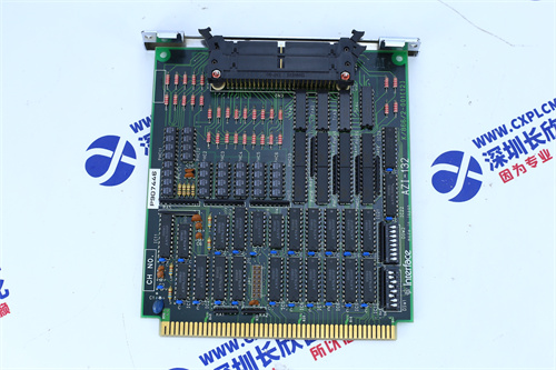 INTERFACE AZI-132B INTERFACE AZI-132B