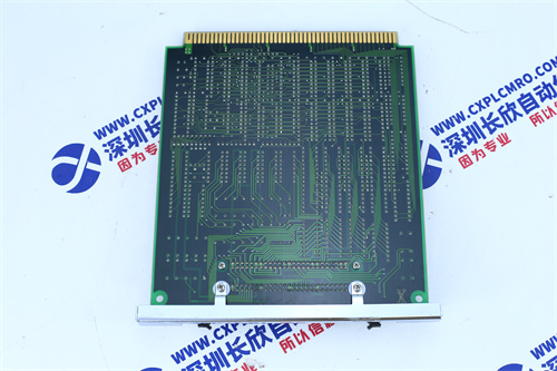 INTERFACE AZI-132B2 INTERFACE AZI-132B2