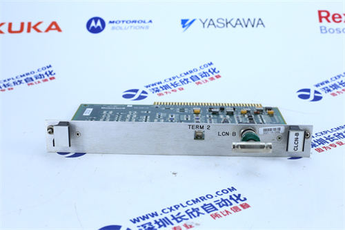 HONEYWELL 51305072-3001 HONEYWELL 51305072-3001