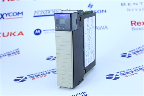 A-B 1756-DHRIO A-B 1756-DHRIO