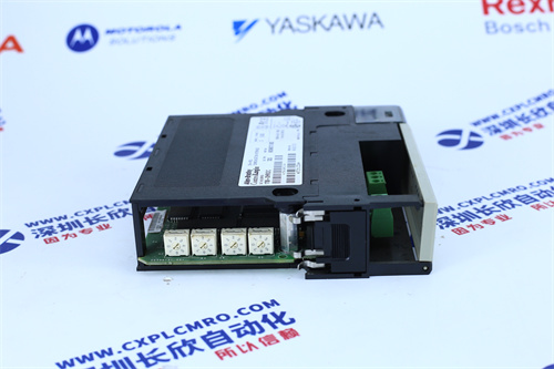 A-B 1756-DHRIO2 A-B 1756-DHRIO2