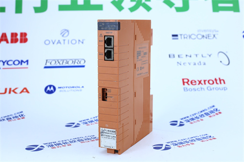 YOKOGAWA SCP451-111 YOKOGAWA SCP451-111