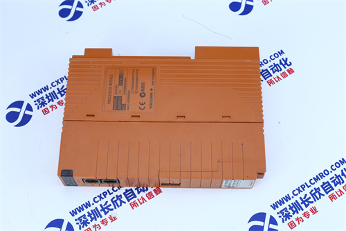 YOKOGAWA SCP451-112 YOKOGAWA SCP451-112