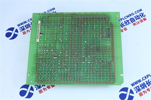 BALDOR 803.93.00C1 BALDOR 803.93.00C1