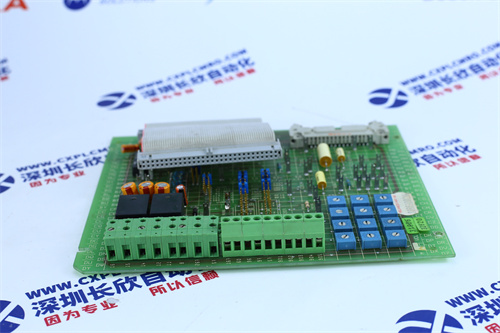 BALDOR 803.93.00C2 BALDOR 803.93.00C2