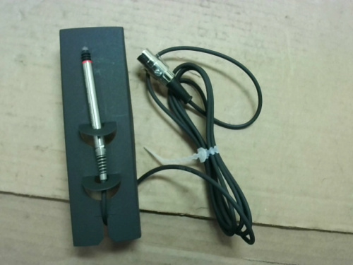 MARPOSS+ 34151597511 MARPOSS+ 34151597511