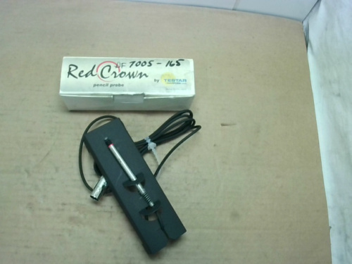 MARPOSS+ 3415159751 MARPOSS+ 3415159751