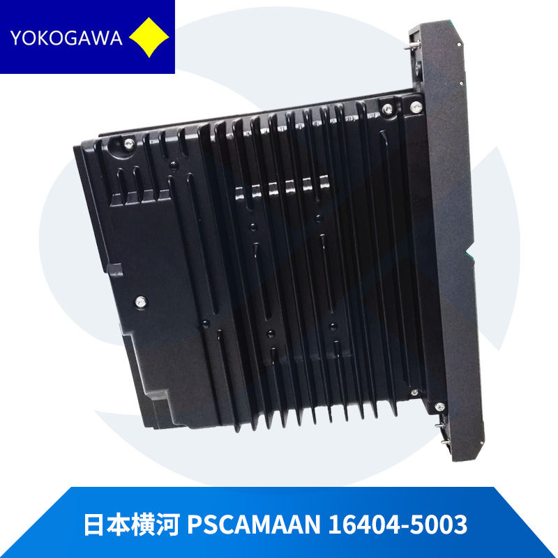 YOKOGAWA+ PSCAMAAN 16404-5003