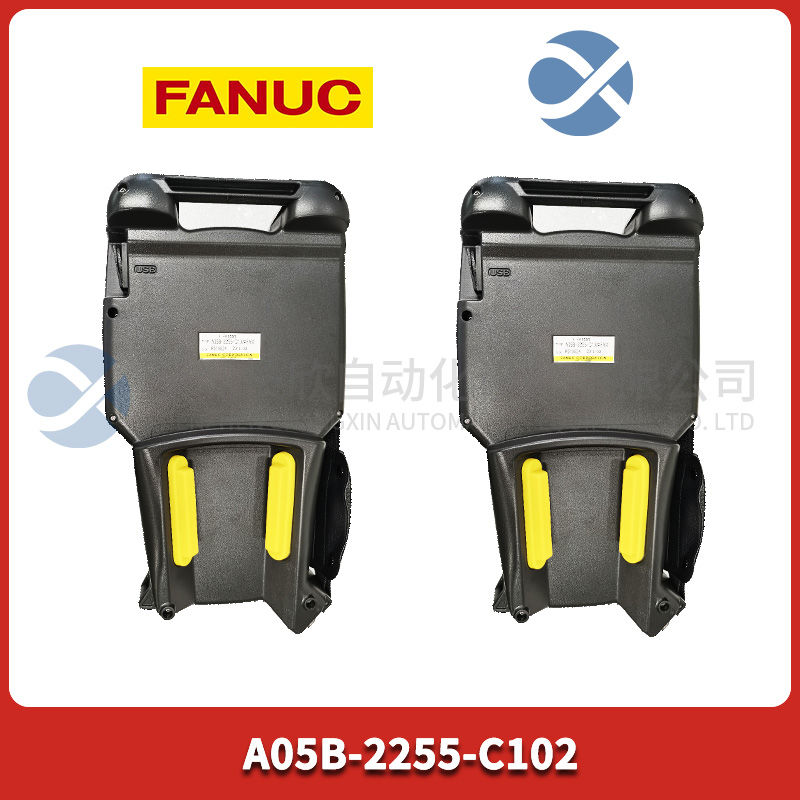 A05B-2255-C102+ FANUC1 A05B-2255-C102+ FANUC1