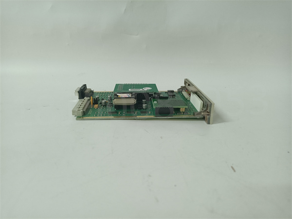 GE IC698CRE0402 GE IC698CRE0402